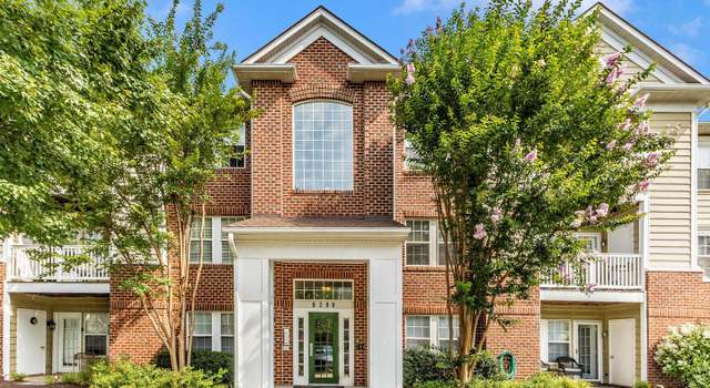 Photo of 8200 Blue Heron Dr Unit 2C, Frederick, MD 21701