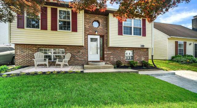 Photo of 3047 Sounding Dr, Edgewood, MD 21040