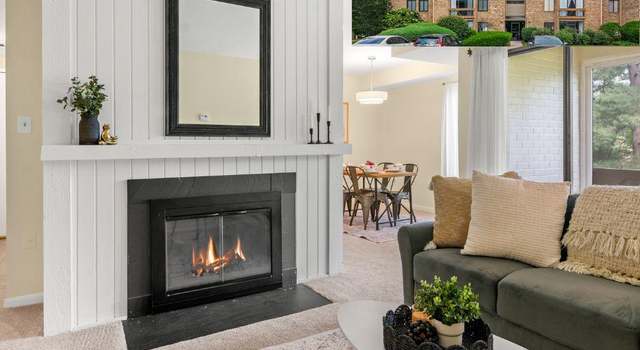 Photo of 10576 Cross Fox Ln Unit C2, Columbia, MD 21044