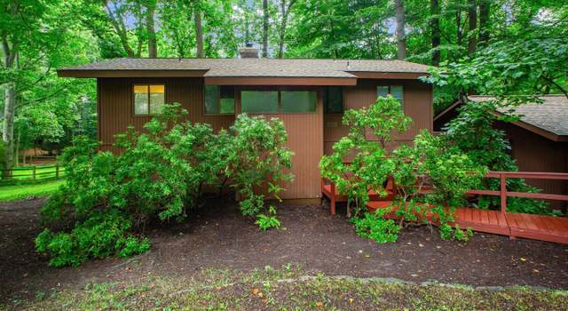 Property at 5515 Hillfall Ct, Columbia, MD 21045, 3 beds, 2.5 baths