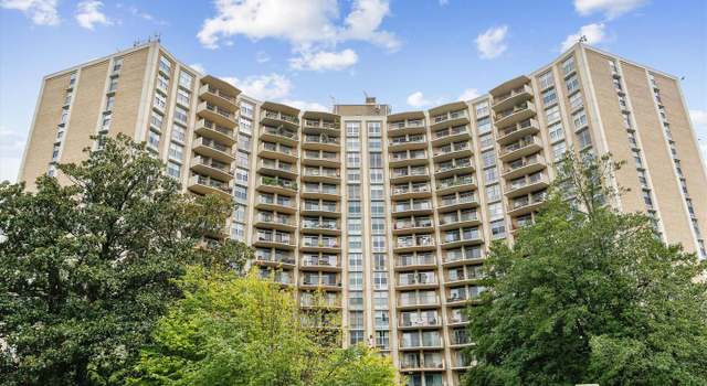 Photo of 9039 Sligo Creek Pkwy #102, Silver Spring, MD 20901