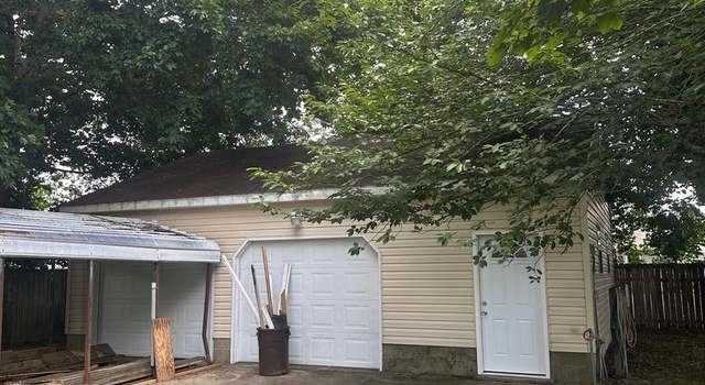 Photo of 103 Howard St, Hebron, MD 21830