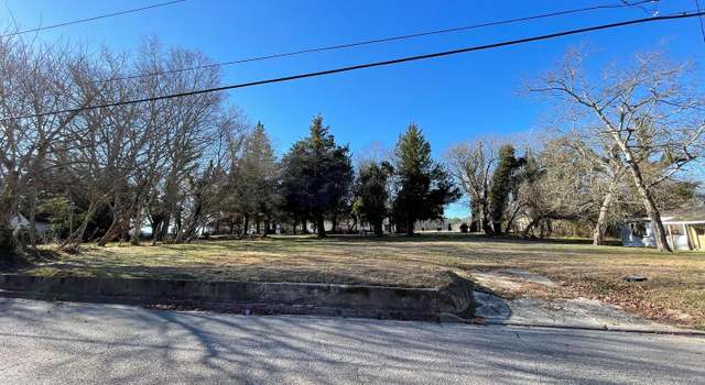 Photo of 105-N Ross St, Snow Hill, MD 21863