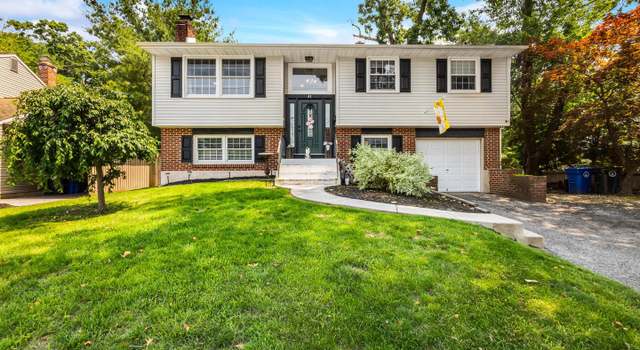 Photo of 41 St Regis Dr, West Deptford, NJ 08096