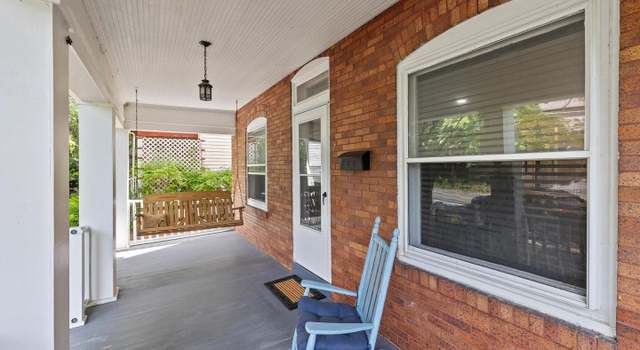 Photo of 1046 Carsonia Ave, Reading, PA 19606