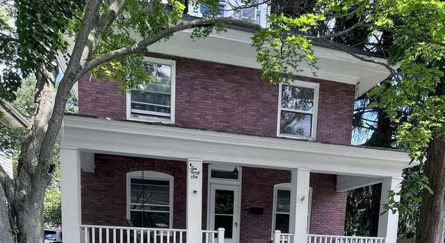 Photo of 1046 Carsonia Ave, Reading, PA 19606