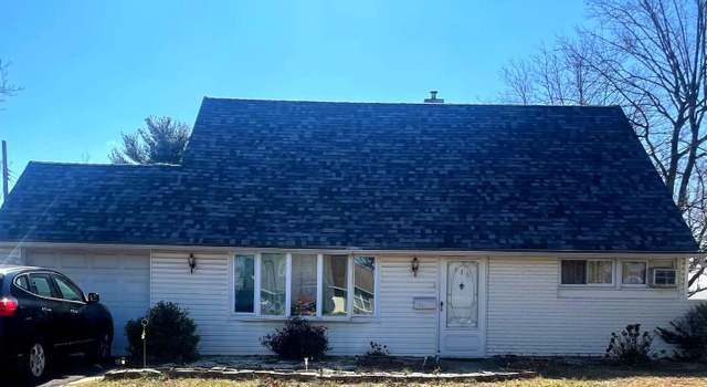 Photo of 136 Kenwood Dr N Unit N, Levittown, PA 19055