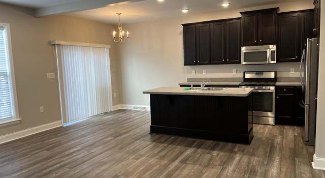Photo of 304 Line Rd, Mechanicsburg, PA 17050