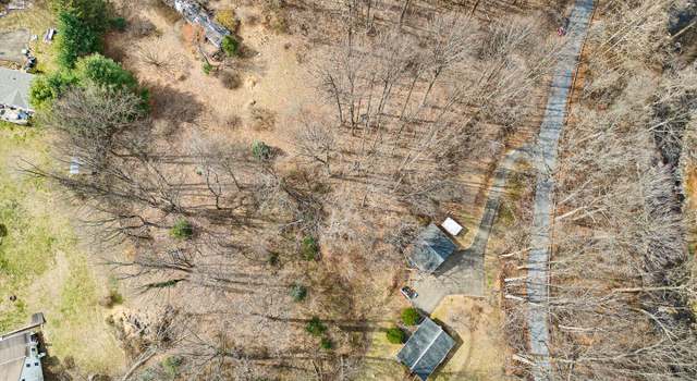 Photo of 231 Laurel Bridge Rd, Landenberg, PA 19350