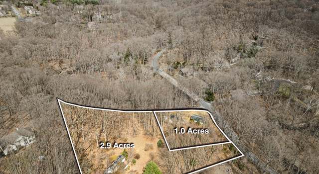 Photo of 231 Laurel Bridge Rd, Landenberg, PA 19350