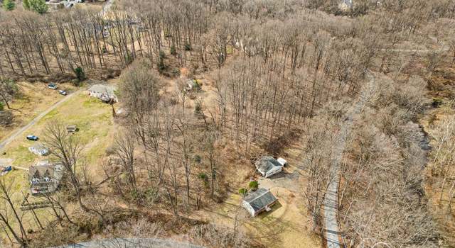 Photo of 231 Laurel Bridge Rd, Landenberg, PA 19350