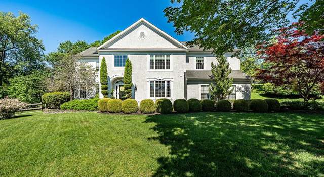 Photo of 1388 Old Barn Cir, Downingtown, PA 19335