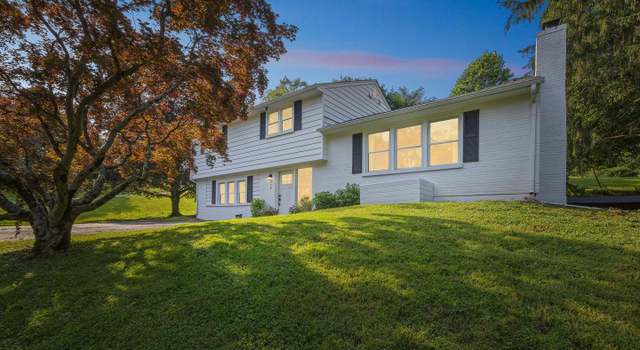 Photo of 549 E Lafayette Dr, West Chester, PA 19382