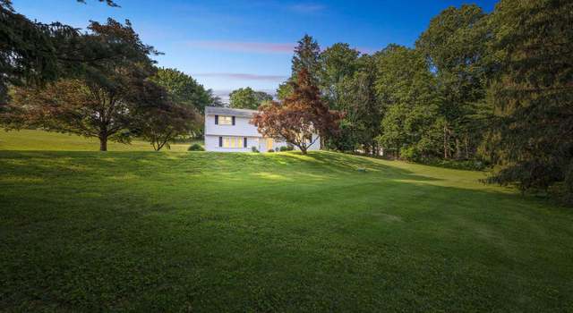 Photo of 549 E Lafayette Dr, West Chester, PA 19382