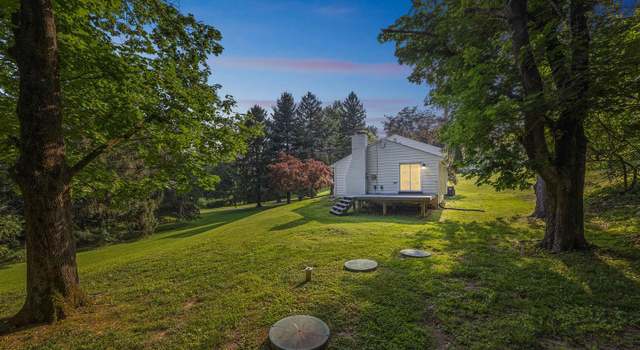 Photo of 549 E Lafayette Dr, West Chester, PA 19382