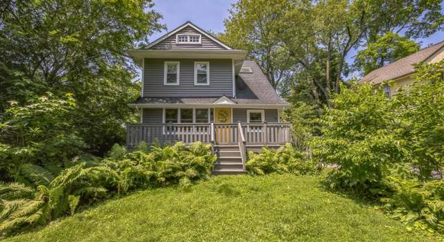 Photo of 20 Oberlin Ave, Swarthmore, PA 19081