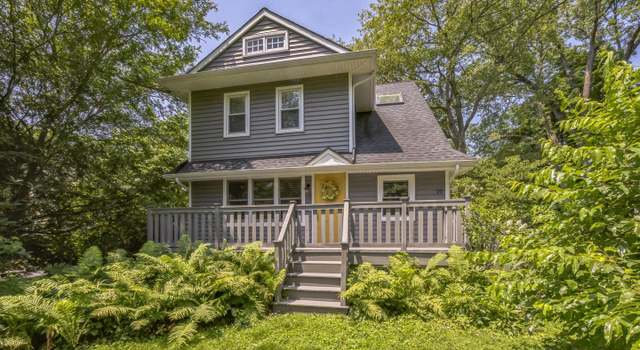 Photo of 20 Oberlin Ave, Swarthmore, PA 19081