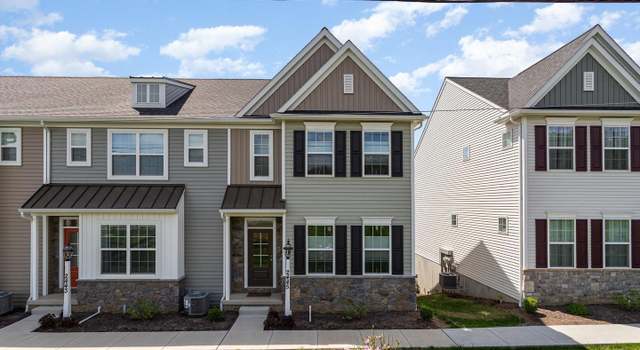 Photo of 2445 Artesian Way, Lancaster, PA 17601