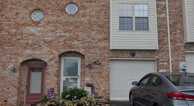 Photo of 241 Flint Hill Rd, Alburtis, PA 18011