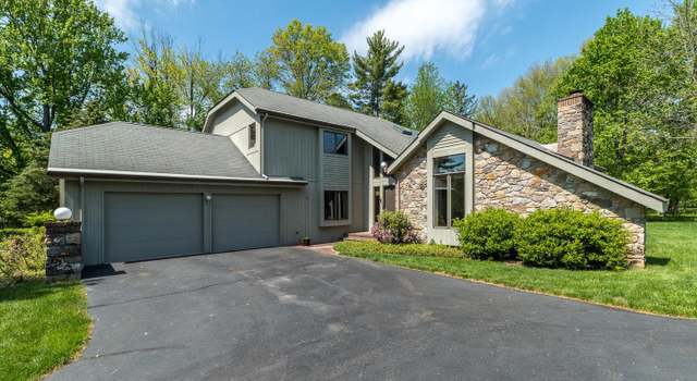 Photo of 201 Old Church Rd, North Wales, PA 19454
