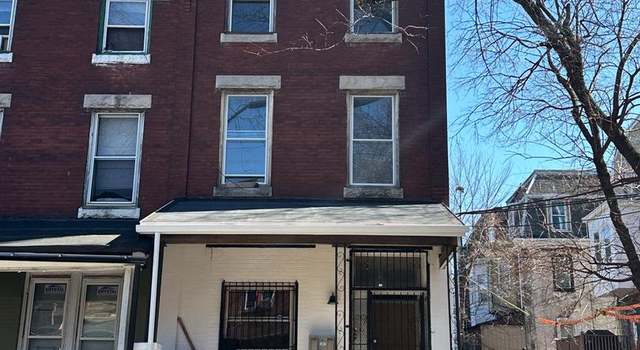 Photo of 262 W Apsley St, Philadelphia, PA 19144