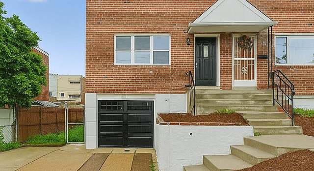 Photo of 3657 Academy Rd, Philadelphia, PA 19154