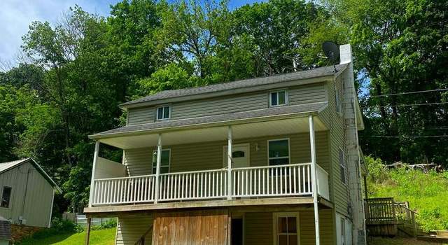 Photo of 2600 Windsor Rd, Windsor, PA 17366