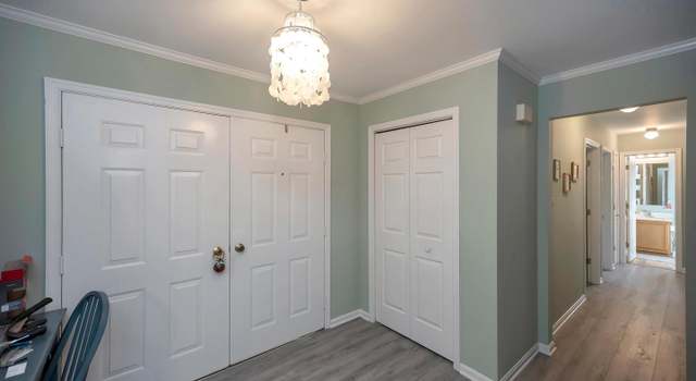 Photo of 7136 Westmoreland Dr, Warrenton, VA 20187