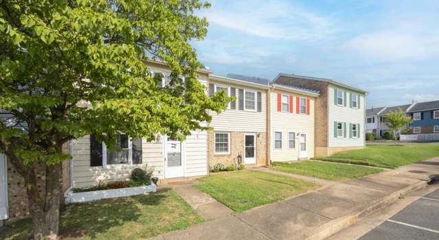 Photo of 7621 Shelley Ln, Manassas, VA 20111