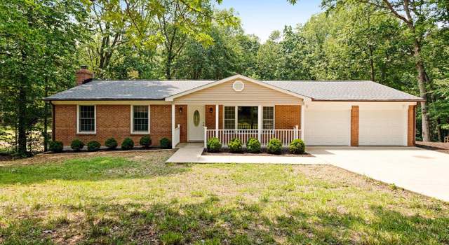 Photo of 14583 Leary St, Nokesville, VA 20181