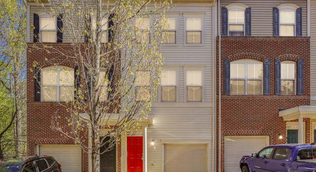 Photo of 108 Nestors Pl, Stafford, VA 22556
