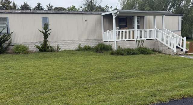 Photo of 170 Polk St, Harpers Ferry, WV 25425