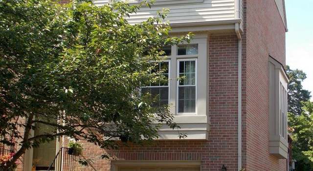 Photo of 3854 Inverness Rd, Fairfax, VA 22033