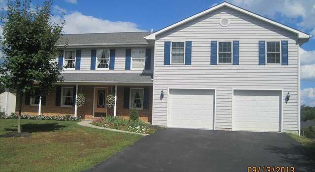 Photo of 5149 Talbots Lndg, Ellicott City, MD 21043