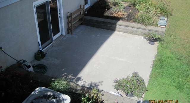 Photo of 5149 Talbots Lndg, Ellicott City, MD 21043