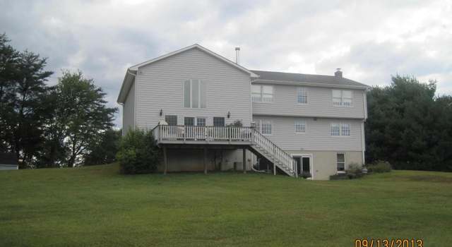 Photo of 5149 Talbots Lndg, Ellicott City, MD 21043