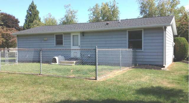 Photo of 23 Turner Dr, Fayetteville, PA 17222
