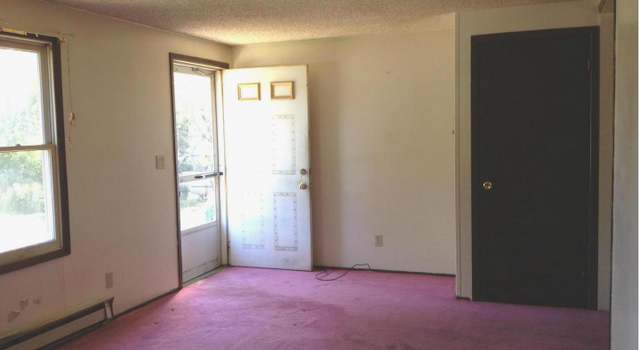 Photo of 23 Turner Dr, Fayetteville, PA 17222