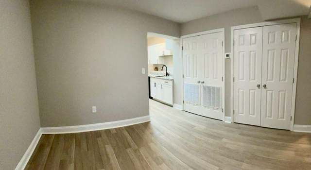 Photo of 4902 Minnesota Ave NE, Washington, DC 20019
