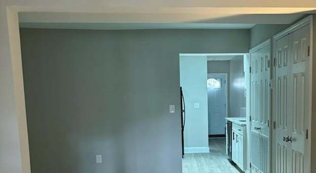 Photo of 4902 Minnesota Ave NE, Washington, DC 20019