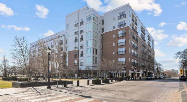 Photo of 530 Harlan Blvd #410, Wilmington, DE 19801
