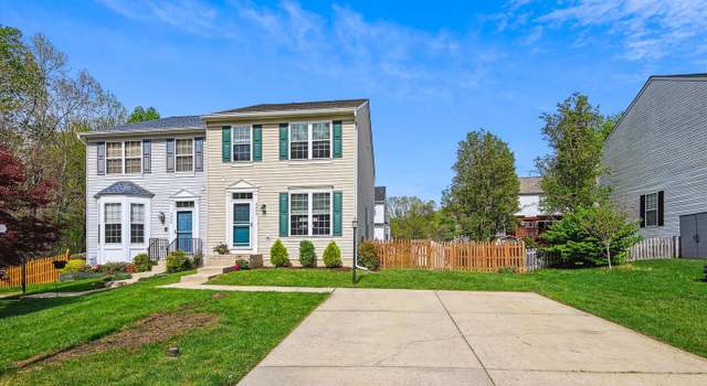 Photo of 2224 Sunburst Ct, Odenton, MD 21113