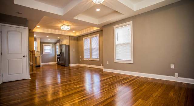 Photo of 4018 Chesmont Ave, Baltimore, MD 21206