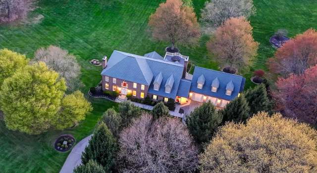 Photo of 14712 Manor Rd, Phoenix, MD 21131