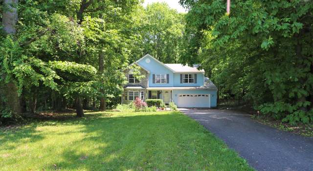Photo of 715 Monarch Ln, Huntingtown, MD 20639