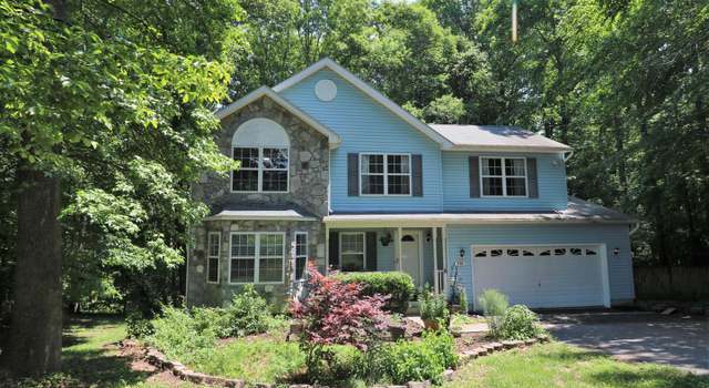 Photo of 715 Monarch Ln, Huntingtown, MD 20639