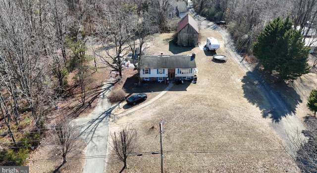 Photo of 2210 Sixes Rd, Prince Frederick, MD 20678