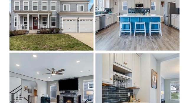 Photo of 2280 Duncan Ln, Waldorf, MD 20603