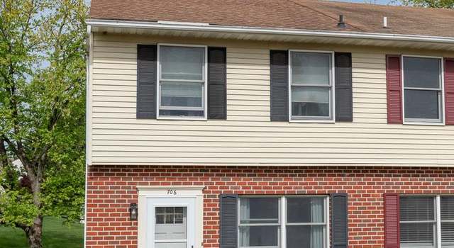 Photo of 706 Riley Ct, Westminster, MD 21158