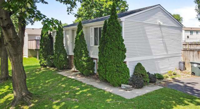 Photo of 1801 Noblewood Ct, Frederick, MD 21702